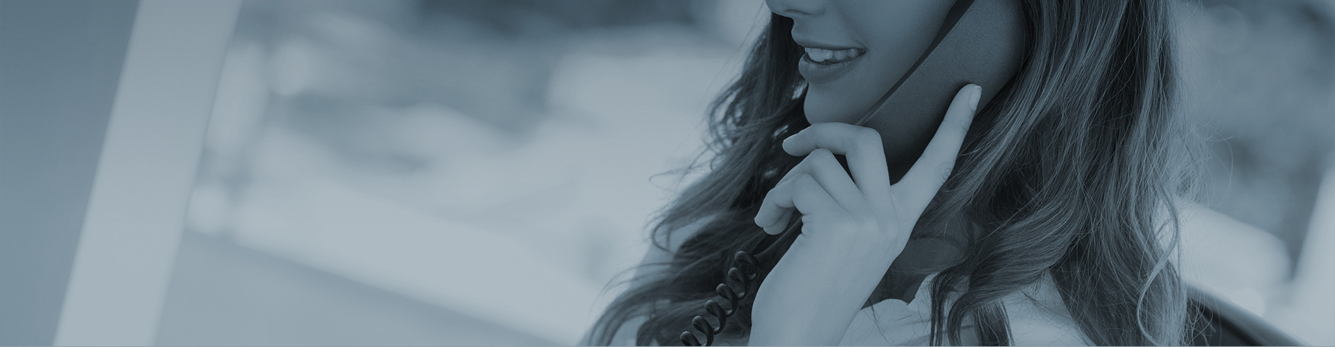 Contact Us | Pioneer Telephone Contact Us | Pioneer Telephone
