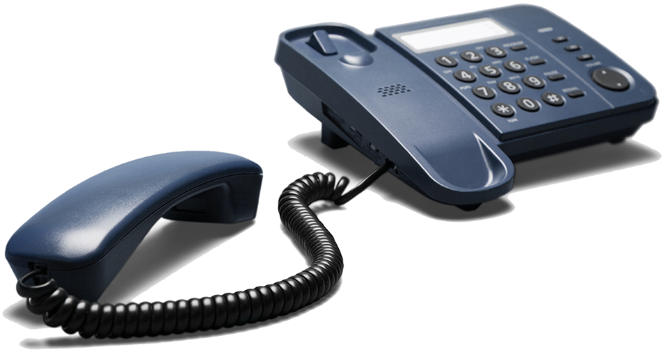 Ict расшифровка. Wireless fiber. Fixed line. Инфраструктура умного города. Fixed line.