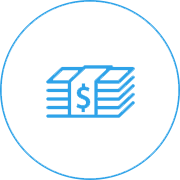 Pioneer Telephone: Digital Phone Service | Home Pioneer Telephone: Digital Phone Service | Home